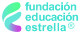 logo fundación
