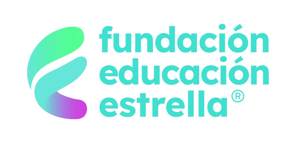 logo fe2 (con transparencia )