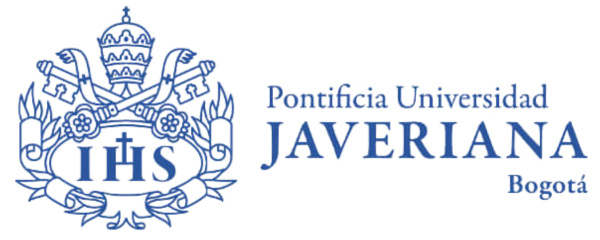 logo javeriana color grande.png