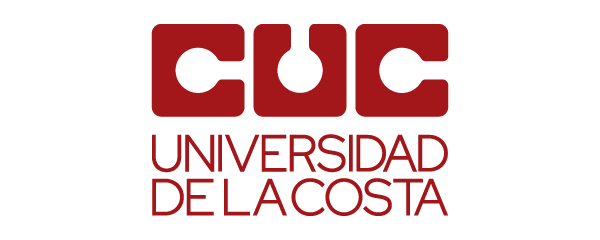 logo u cuc.png