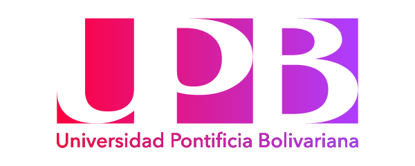 logo upb1.png