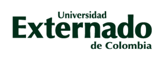 mask group 6@2x 5.png