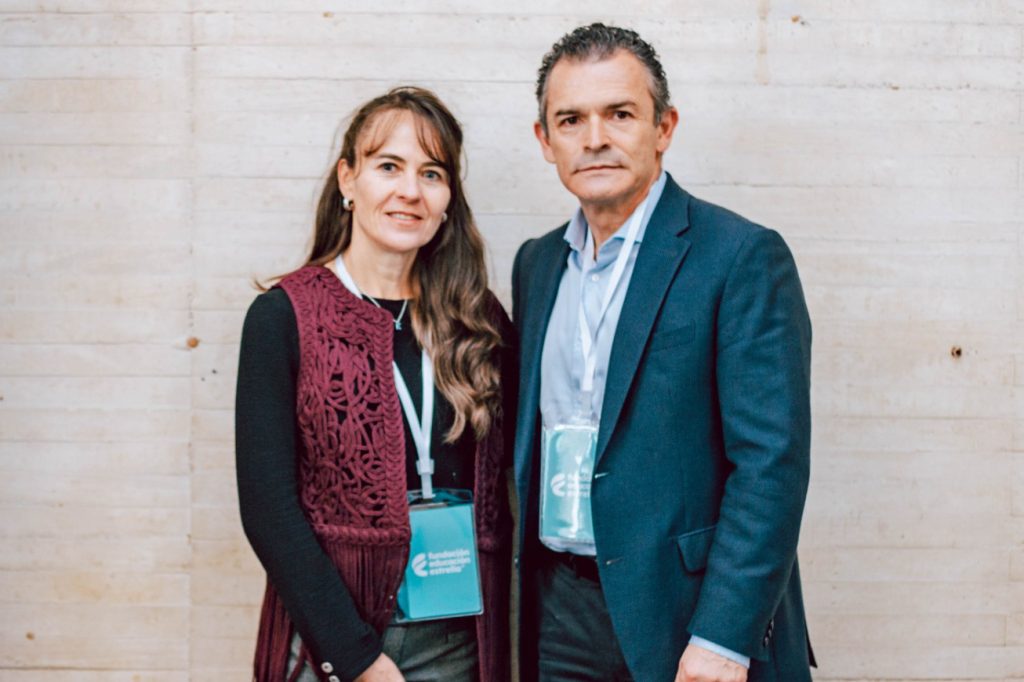 sergio y flia.jpg