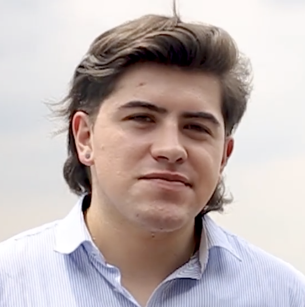 screenshot 2026 04 27 at 11.52.18 pm 1