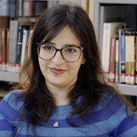 screenshot 2025 11 14 at 10.44.52 am