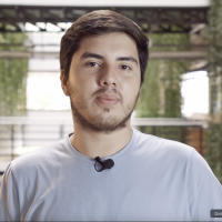 screenshot 2025 11 14 at 12.24.06 pm