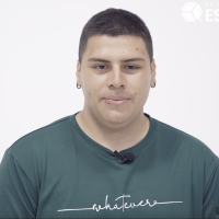 screenshot 2025 11 14 at 12.37.07 pm